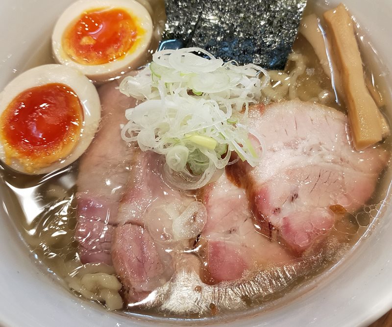 f:id:ara_pro:20210701025536j:plain