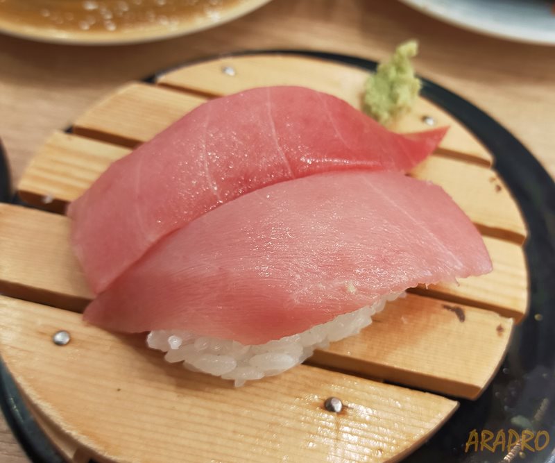 f:id:ara_pro:20210702222009j:plain