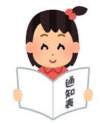 f:id:ara_shadow:20210928063012p:plain