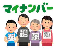 f:id:ara_shadow:20211006204853p:plain