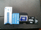 f:id:ara_taka:20070310160500j:image:small