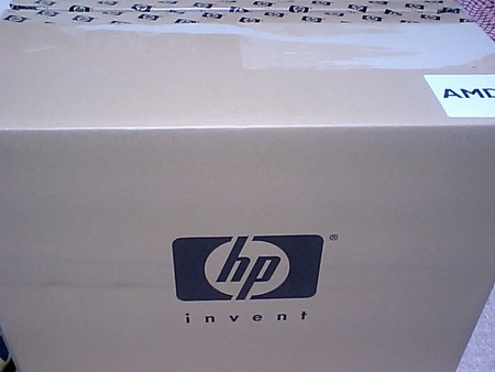 f:id:ara_taka:20071226171915j:image:w100