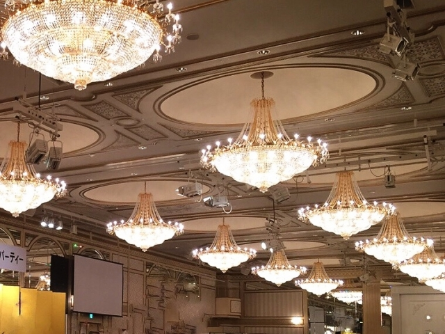 f:id:araaaaan:20191120161245p:plain f:id:araaaaan:20191120161245p:plain