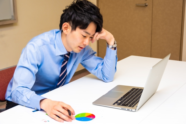 f:id:araaaaan:20191127170909p:plain f:id:araaaaan:20191127170909p:plain