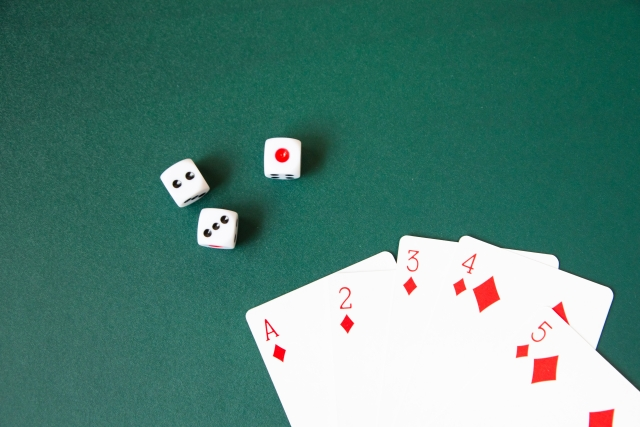 f:id:araaaaan:20191227172412p:plain f:id:araaaaan:20191227172412p:plain