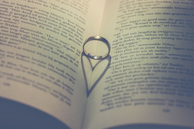ネパールの結婚