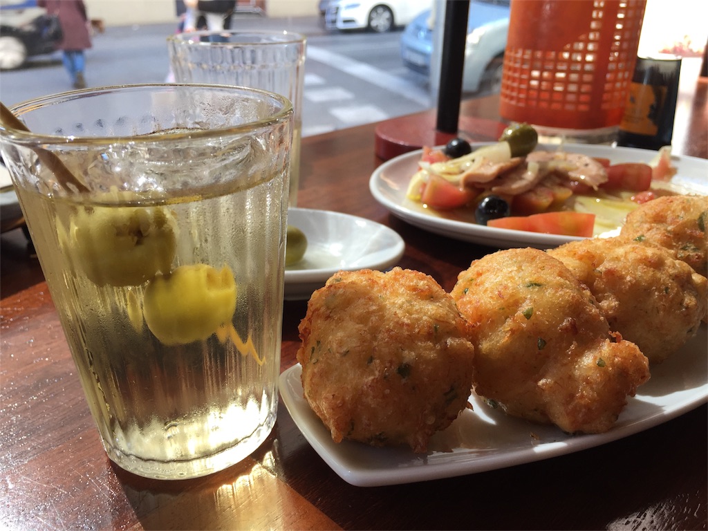 f:id:arabarcelona:20170321060522j:image