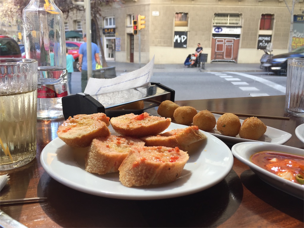 f:id:arabarcelona:20170321060558j:image
