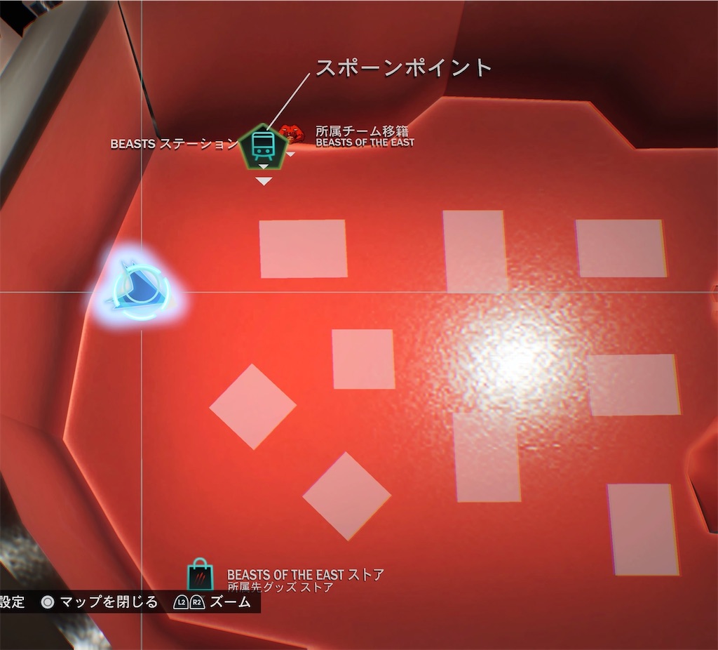 NBA2K23⑧ 超初心者向けのお得ポイント①【PS5】 - arabesquesのNBA2Kブログ