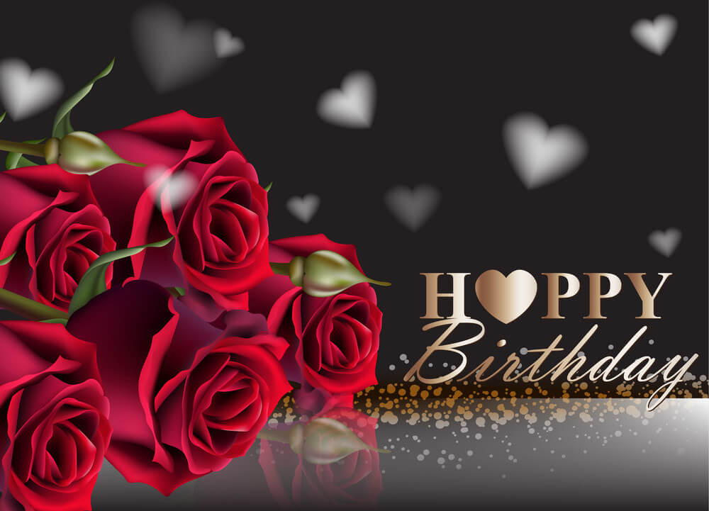 f:id:arabianpetals:20200130135336j:plain