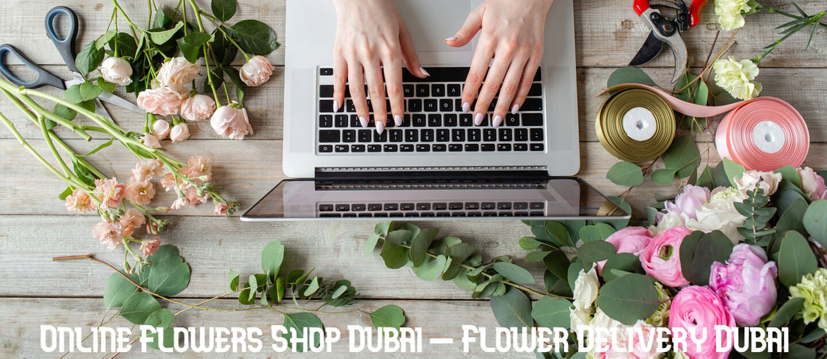 f:id:arabianpetals:20200307005300j:plain