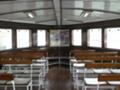 [HK2007]star ferry room