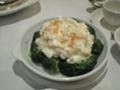 [HK2007]Food_1