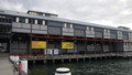 [SydneyBiennale2008]pier 2/3