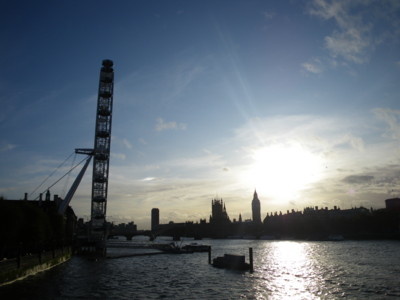 f:id:arablog:20091121233856j:image