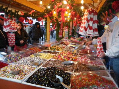 f:id:arablog:20091121235145j:image