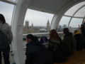 [UK2009][London]London eye