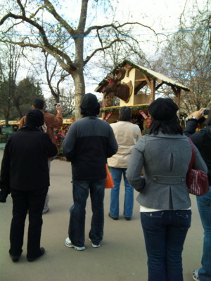f:id:arablog:20091126134200j:image