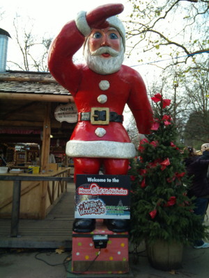 f:id:arablog:20091126134301j:image