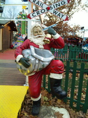 f:id:arablog:20091126135400j:image