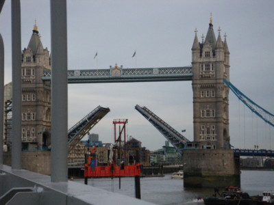 f:id:arablog:20091128003047j:image