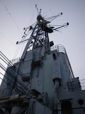 f:id:arablog:20091128004314j:image