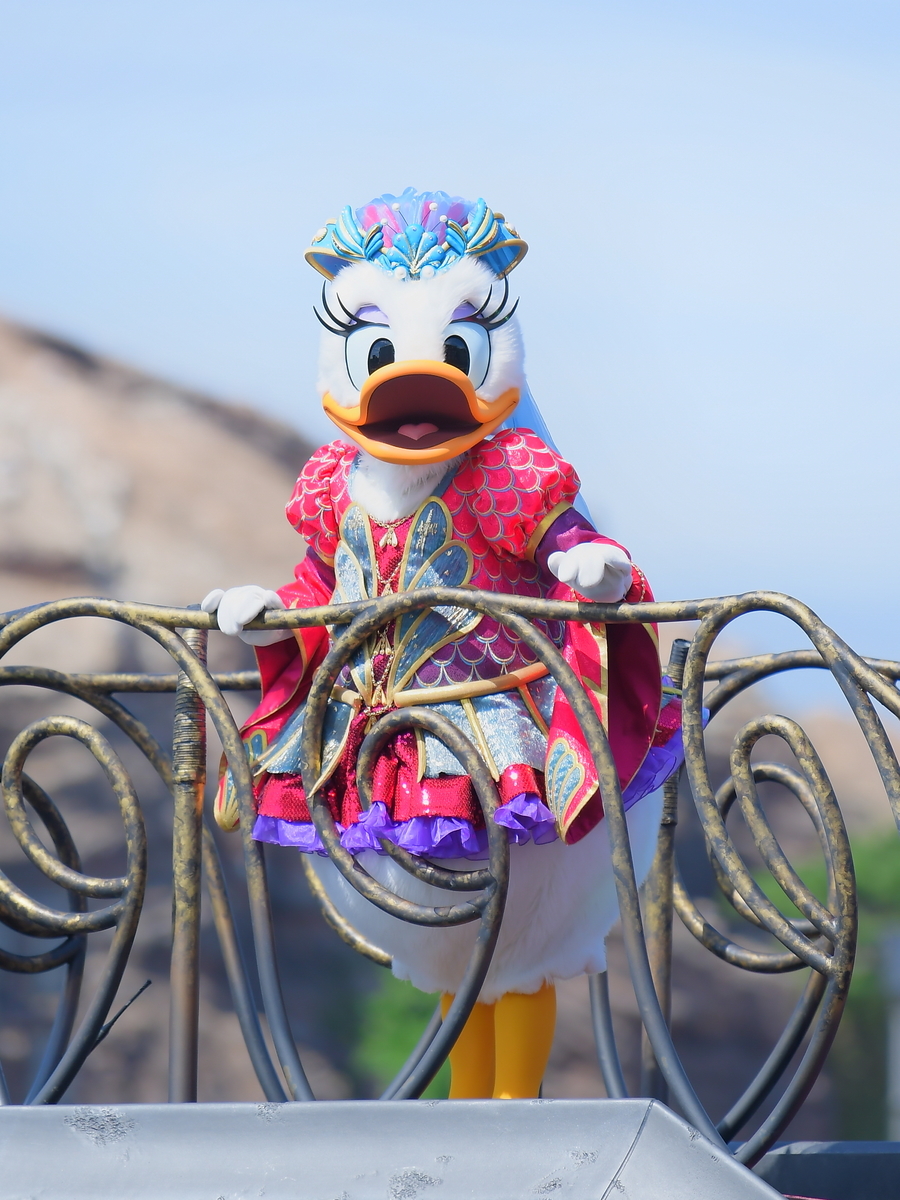 f:id:araburu-nt-hy:20191006004109j:plain