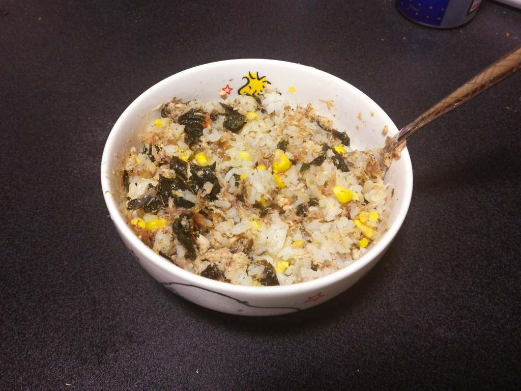 f:id:araco1024:20180731192541j:plain