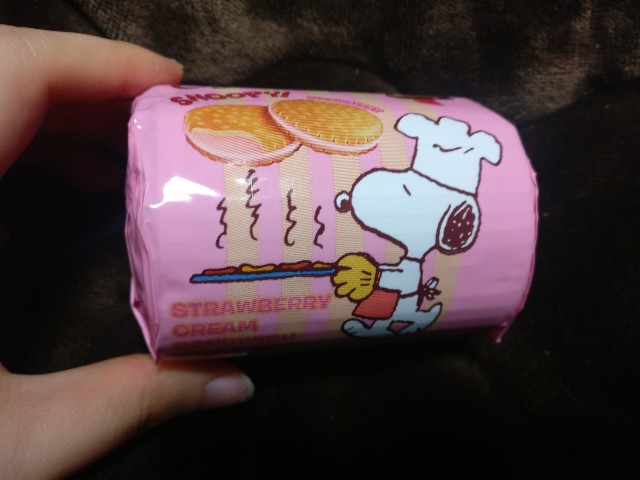 f:id:araco1024:20190102133440j:image f:id:araco1024:20190102133440j:image