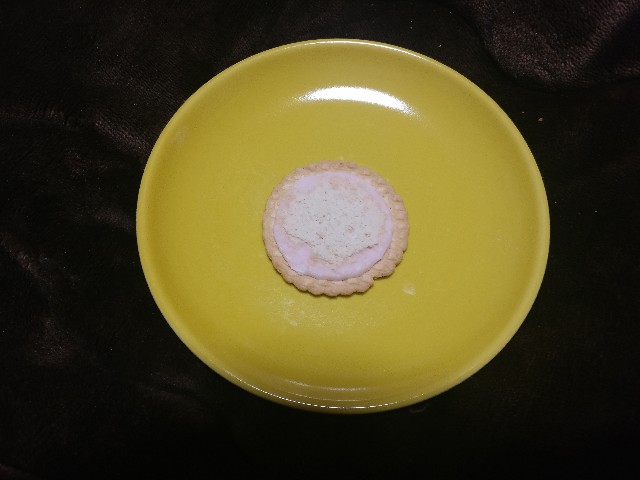 f:id:araco1024:20190102133908j:image f:id:araco1024:20190102133908j:image