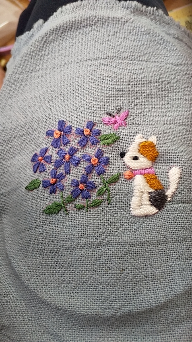 f:id:aracoara:20210708233435j:plain