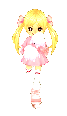 f:id:aradnf:20170924222335p:plain f:id:aradnf:20170924222335p:plain