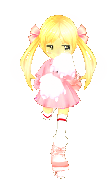 f:id:aradnf:20170924222529p:plain f:id:aradnf:20170924222529p:plain