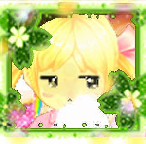 f:id:aradnf:20170924222547j:plain f:id:aradnf:20170924222547j:plain