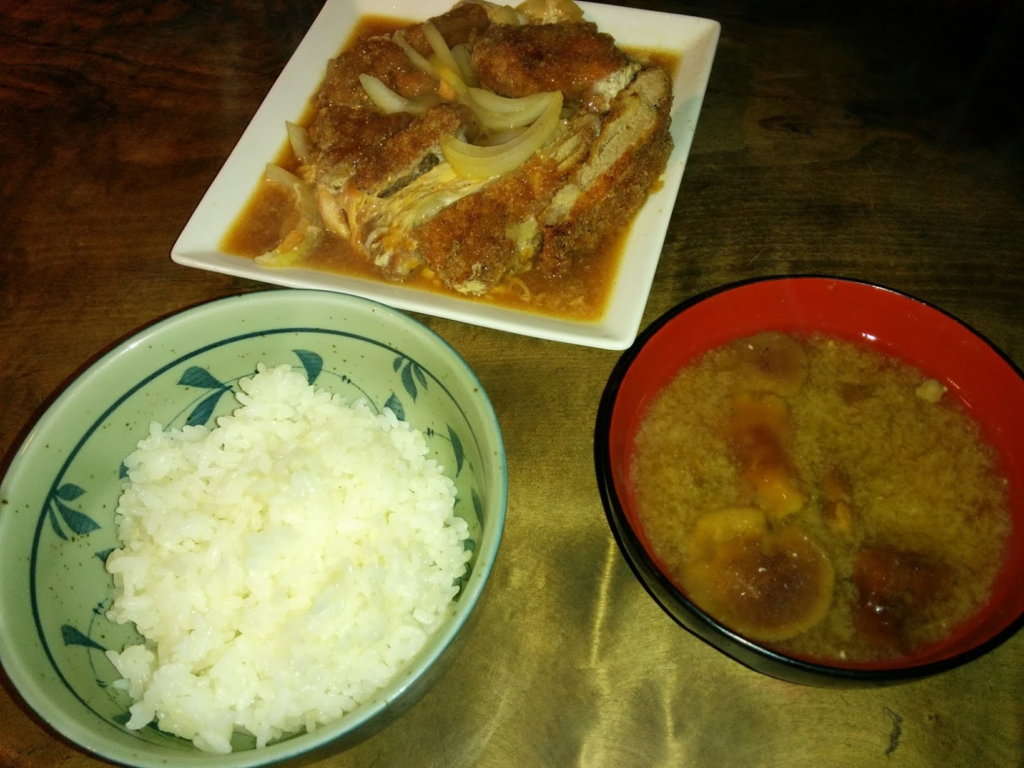 f:id:araebisu808:20161006193254p:plain