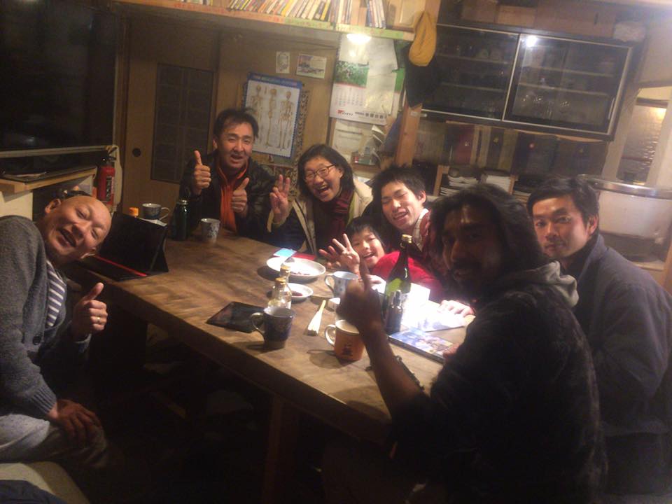 f:id:araebisu808:20170119181722j:plain f:id:araebisu808:20170119181722j:plain