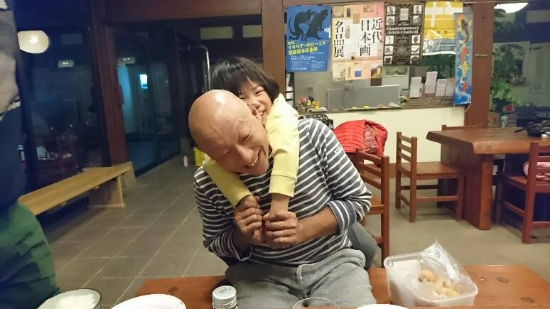 f:id:araebisu808:20170127052429p:plain f:id:araebisu808:20170127052429p:plain