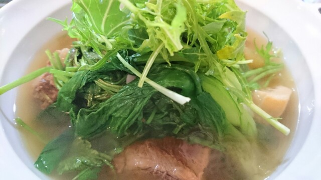 f:id:araebisu808:20170130202028j:image f:id:araebisu808:20170130202028j:image