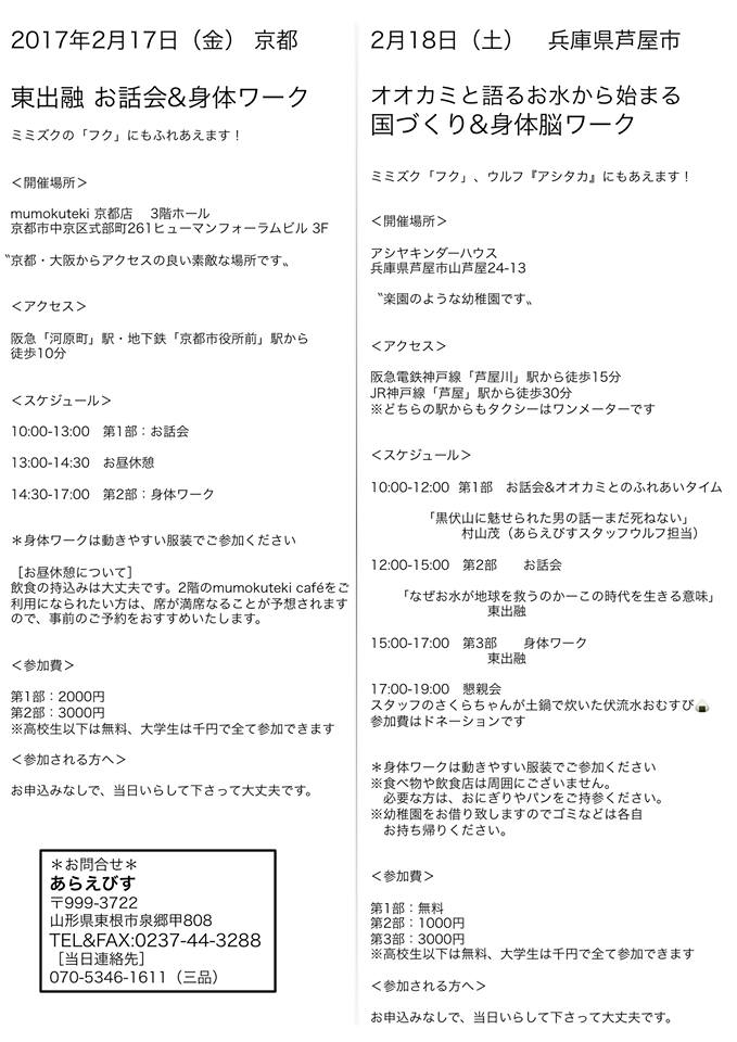 f:id:araebisu808:20170216204659p:plain f:id:araebisu808:20170216204659p:plain