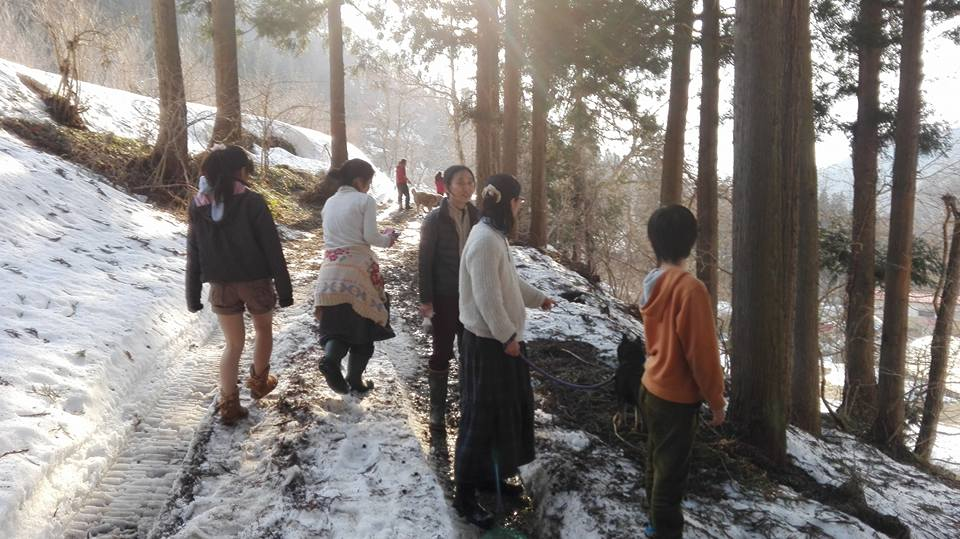 f:id:araebisu808:20170411102855p:plain f:id:araebisu808:20170411102855p:plain
