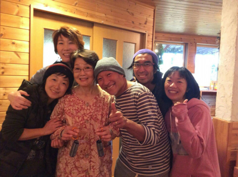 f:id:araebisu808:20170426233011p:plain f:id:araebisu808:20170426233011p:plain