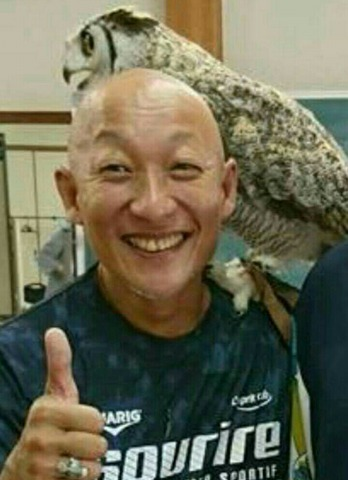 f:id:araebisu808:20170611143812p:plain f:id:araebisu808:20170611143812p:plain