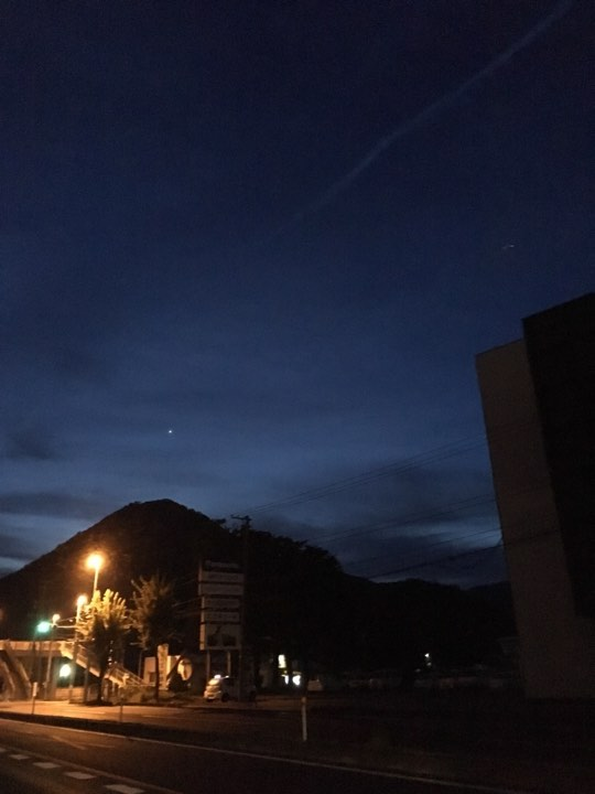 f:id:araebisu808:20170912182122p:plain f:id:araebisu808:20170912182122p:plain