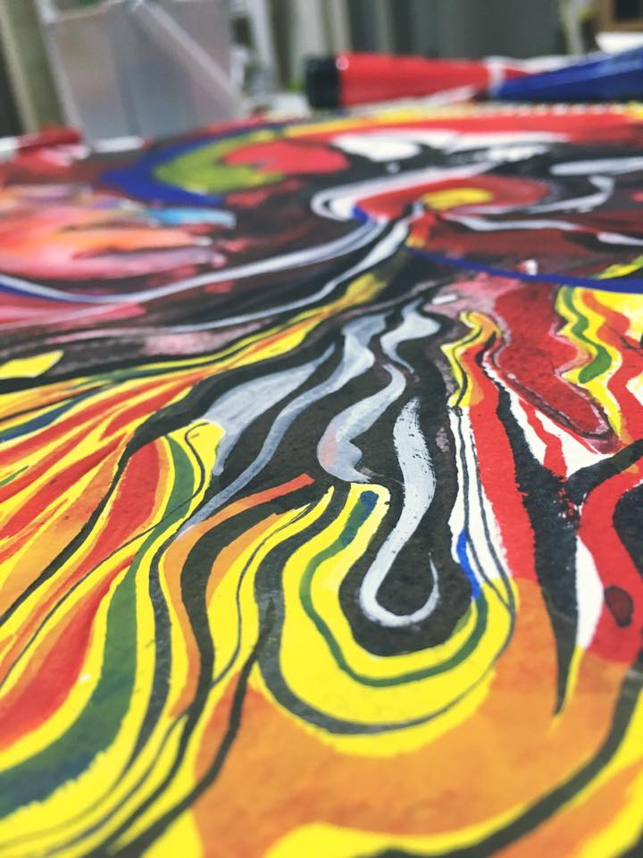 f:id:araebisu808:20171130203412p:plain