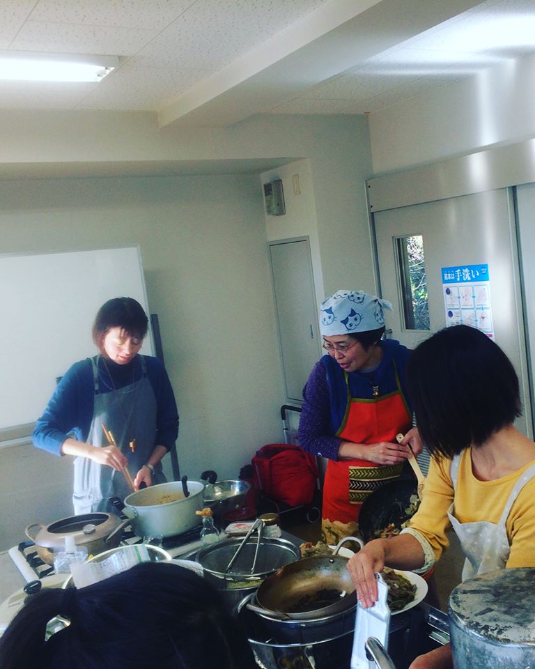 f:id:araebisu808:20171209203708j:plain f:id:araebisu808:20171209203708j:plain