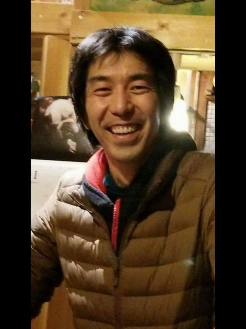 f:id:araebisu808:20171221202204j:image