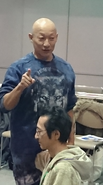 f:id:araebisu808:20180111222942p:plain f:id:araebisu808:20180111222942p:plain