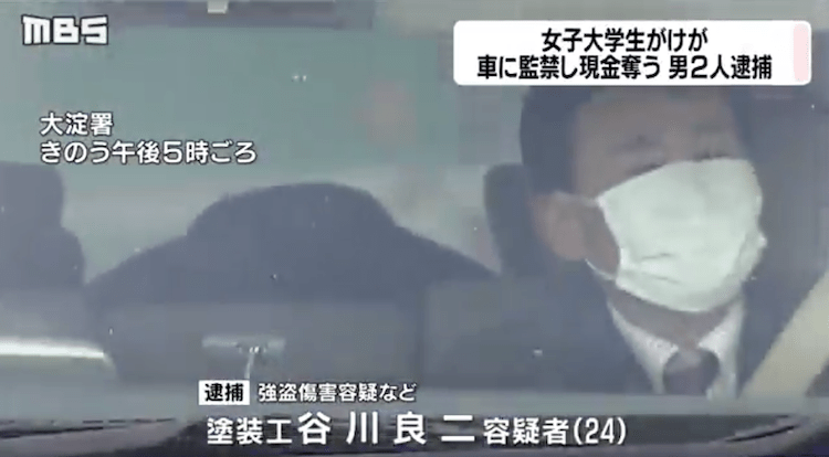 アラフォー小梨のつぶやき アラフォー小梨のつぶやき