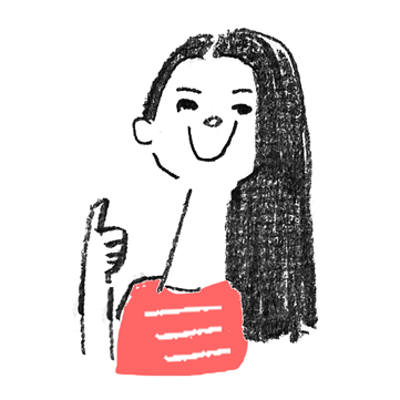 f:id:araforeign:20180416180421g:plain