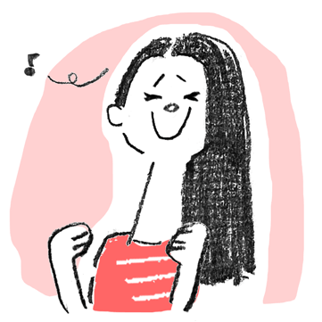 f:id:araforeign:20180416180433g:plain